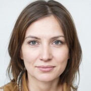 Justyna Tomaszewska